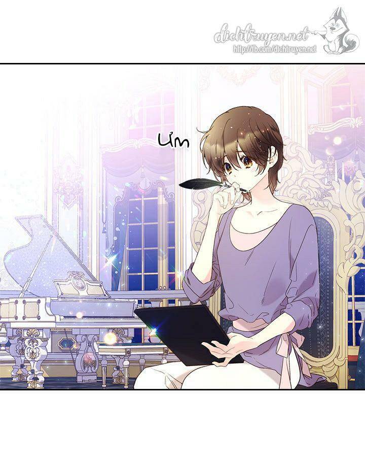 Công Chúa Chloe Chapter 62 - 24