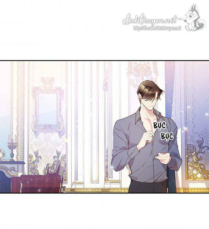 Công Chúa Chloe Chapter 62 - 26