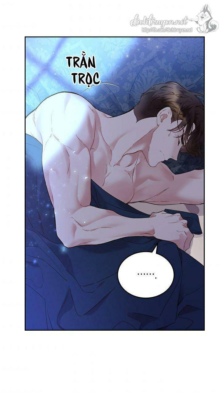 Công Chúa Chloe Chapter 62 - 32