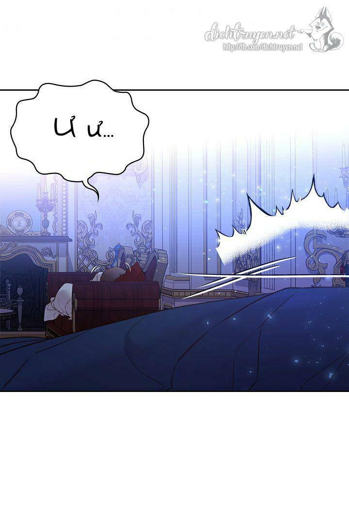 Công Chúa Chloe Chapter 62 - 33