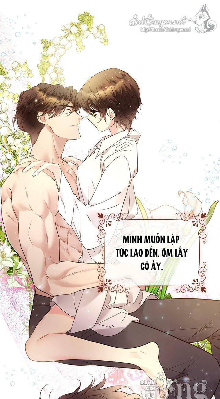 Công Chúa Chloe Chapter 62 - 35