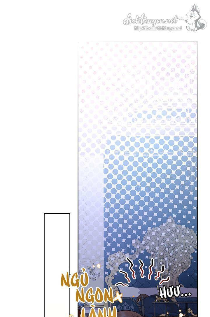 Công Chúa Chloe Chapter 62 - 37