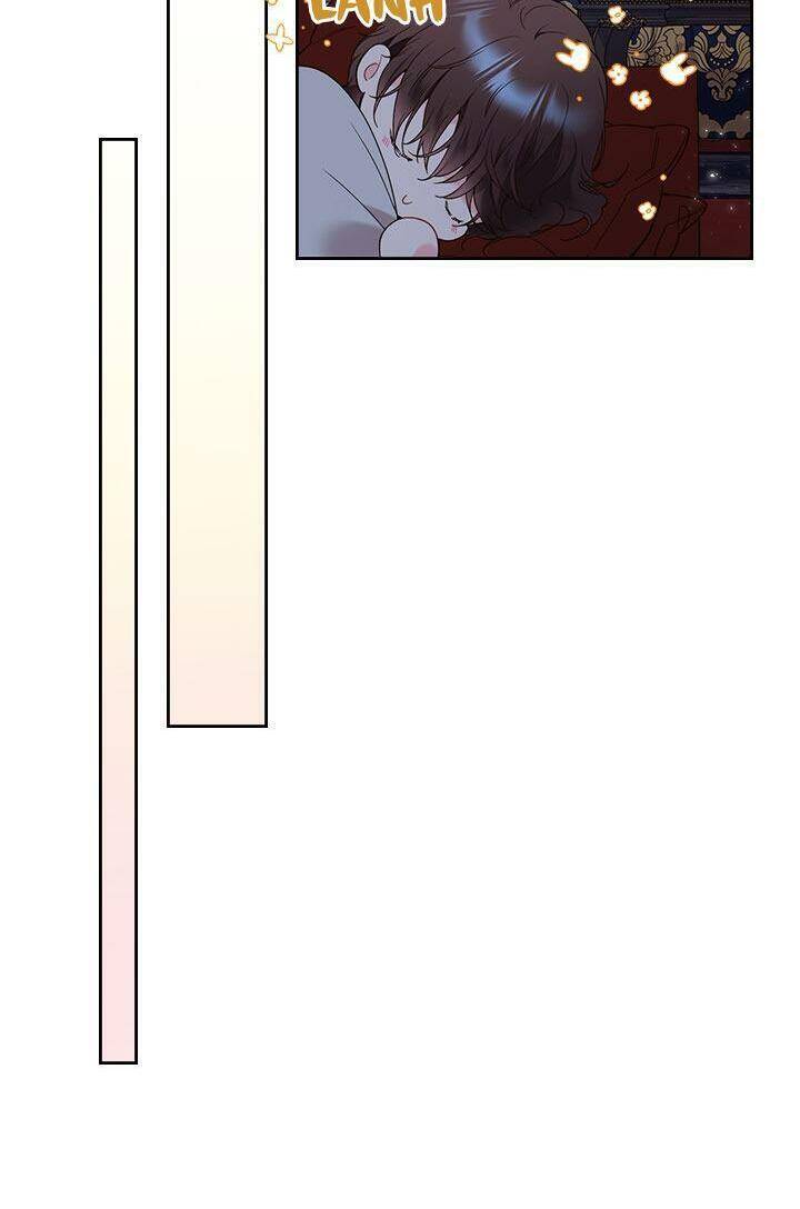 Công Chúa Chloe Chapter 62 - 38