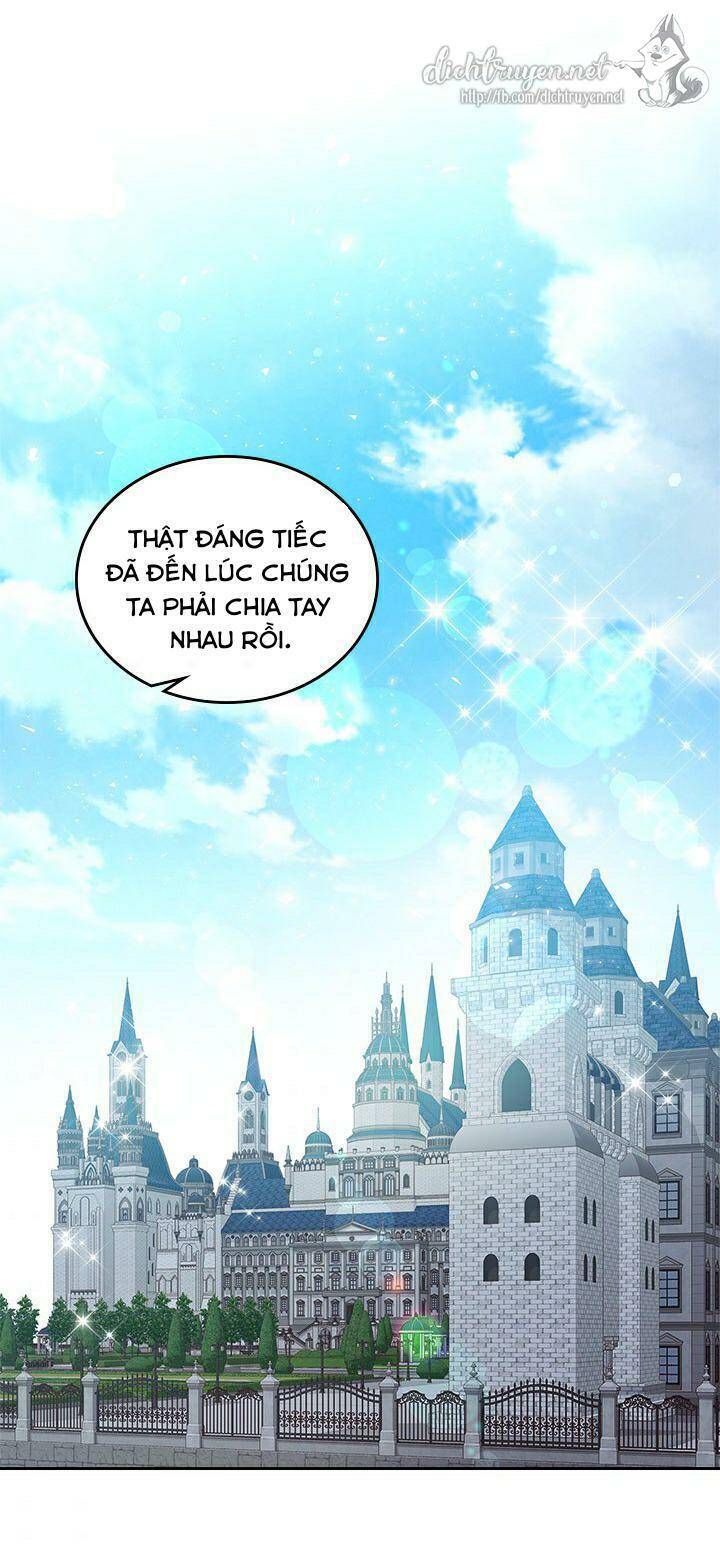 Công Chúa Chloe Chapter 62 - 39