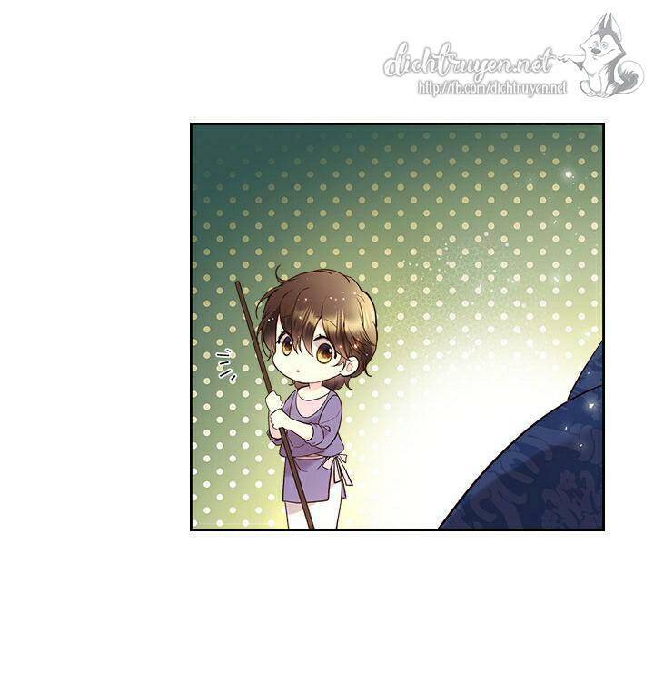 Công Chúa Chloe Chapter 62 - 5