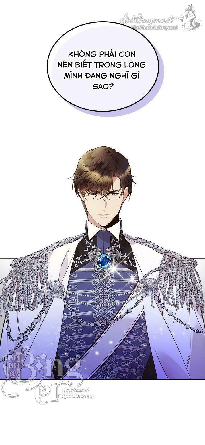 Công Chúa Chloe Chapter 62 - 46