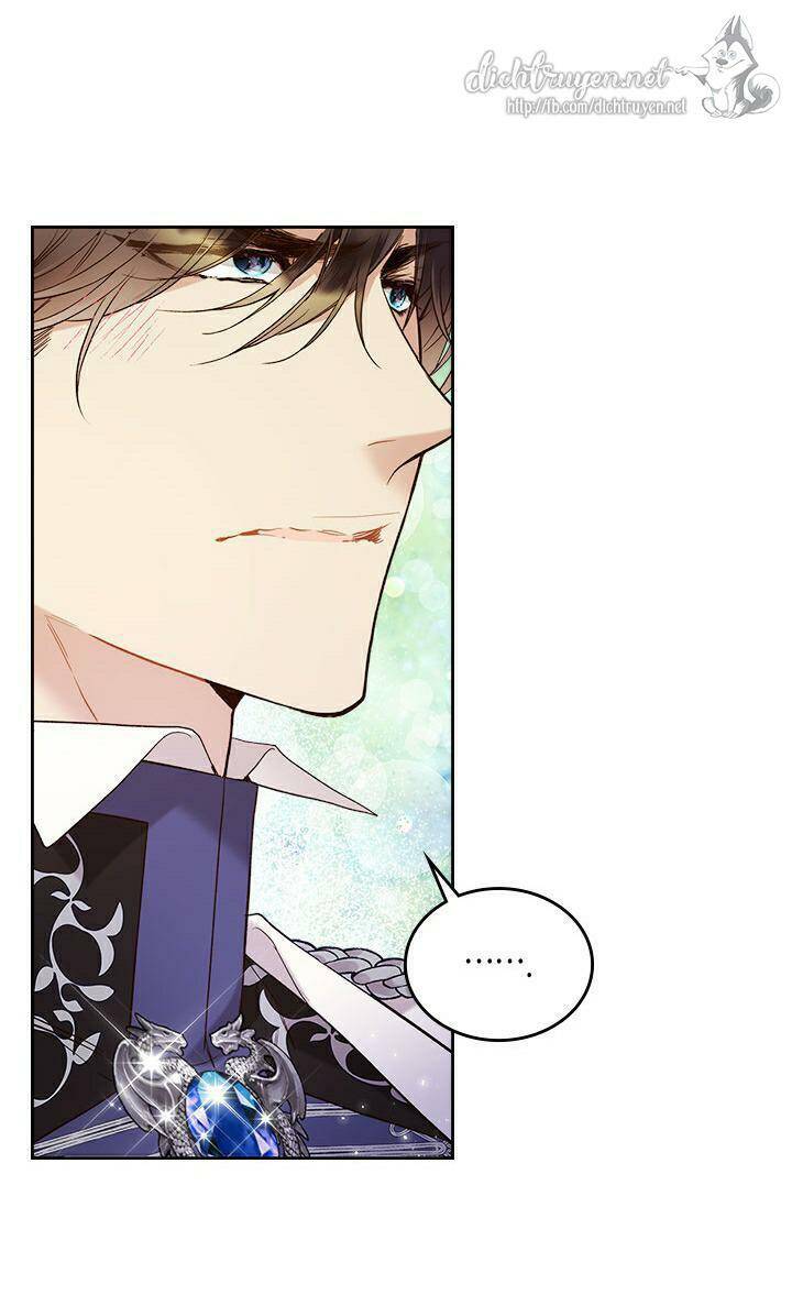 Công Chúa Chloe Chapter 62 - 47