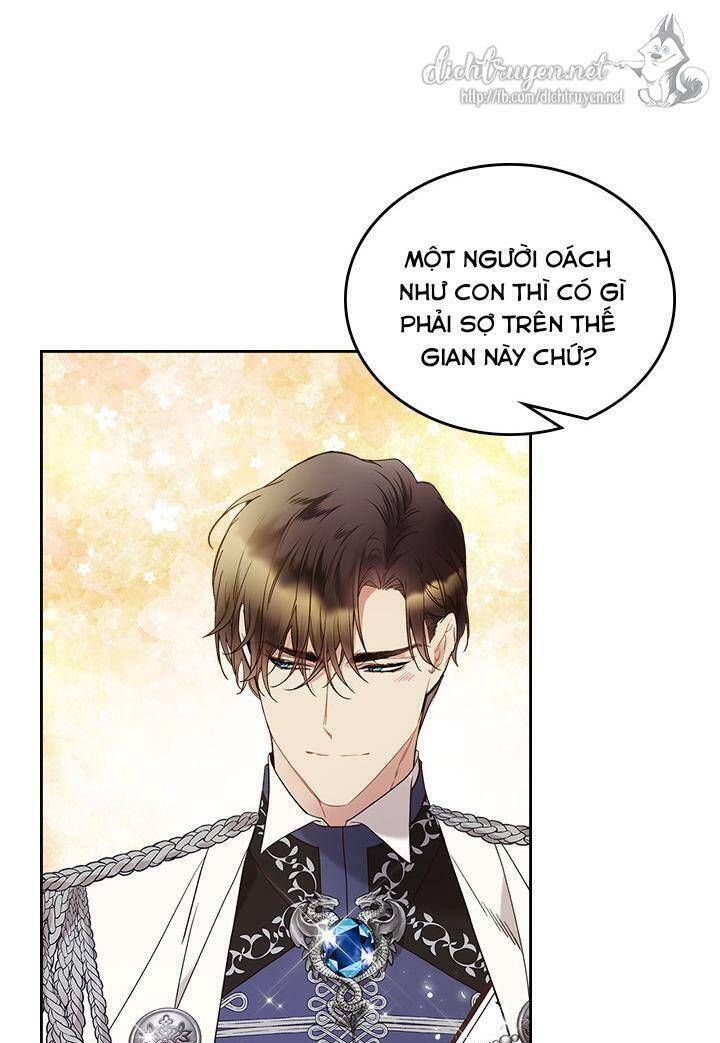 Công Chúa Chloe Chapter 62 - 50