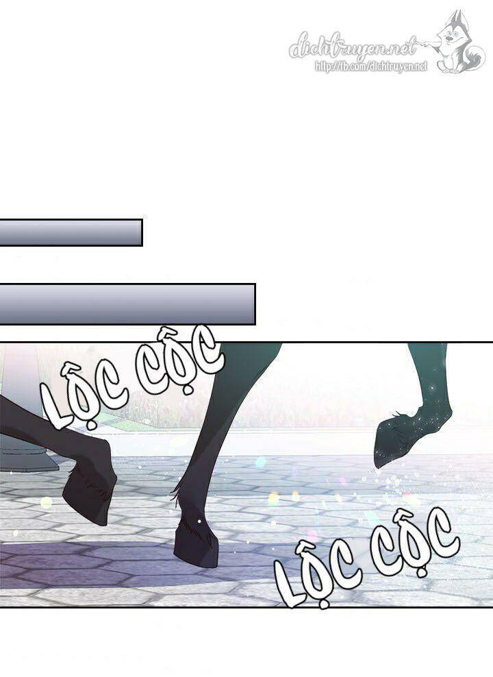 Công Chúa Chloe Chapter 62 - 52