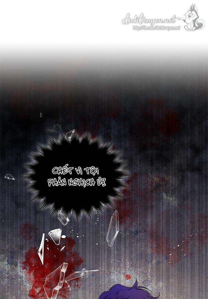 Công Chúa Chloe Chapter 62 - 56