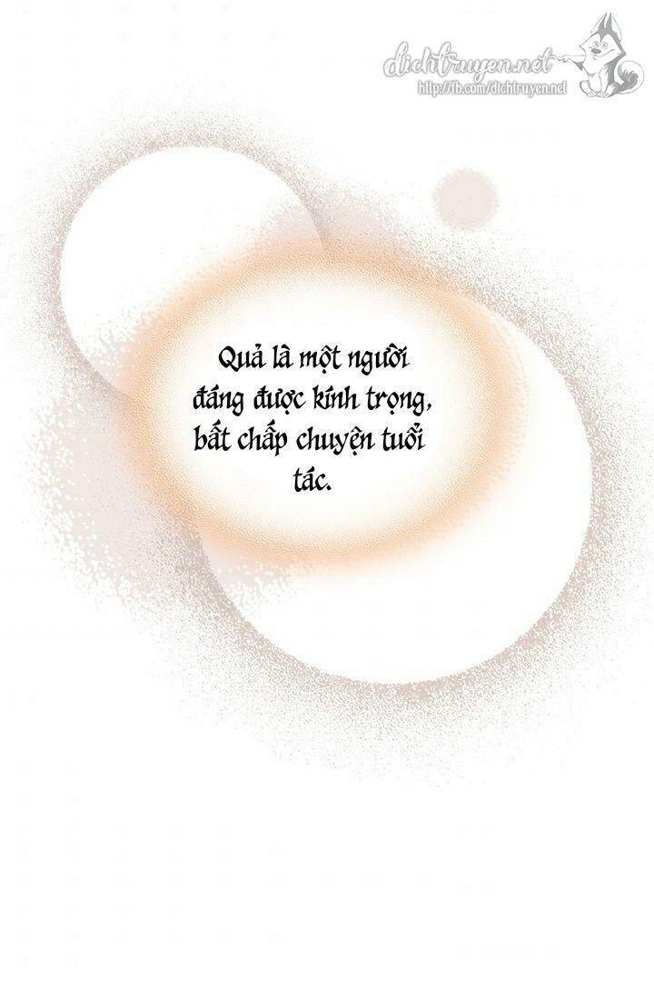 Công Chúa Chloe Chapter 62 - 67