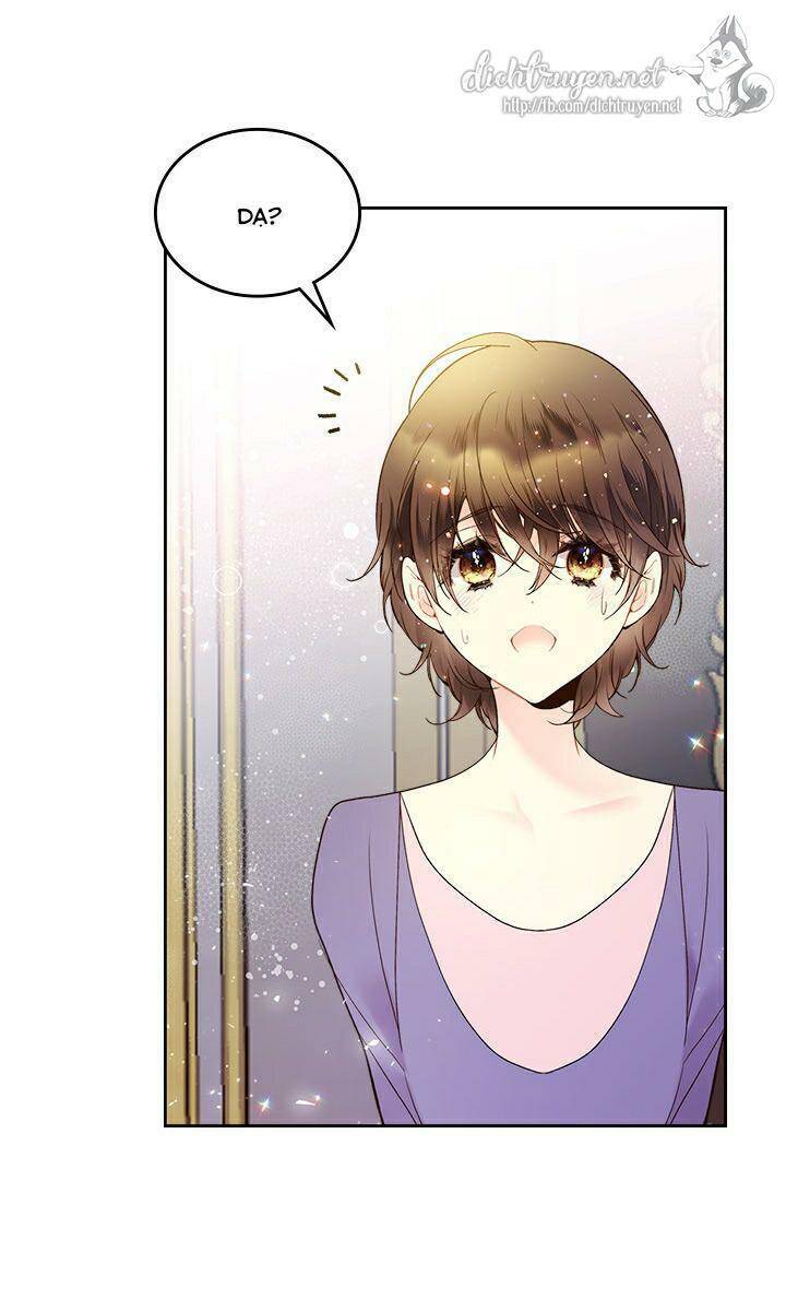 Công Chúa Chloe Chapter 62 - 10