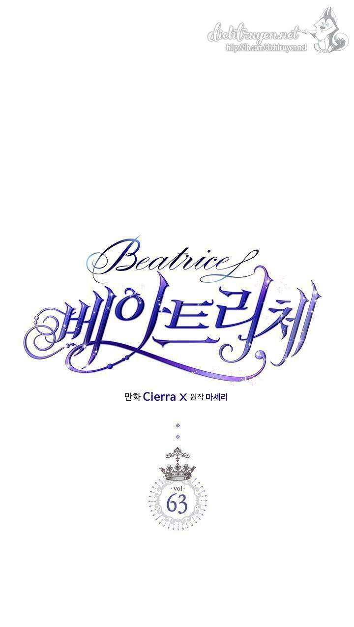 Công Chúa Chloe Chapter 63 - 2