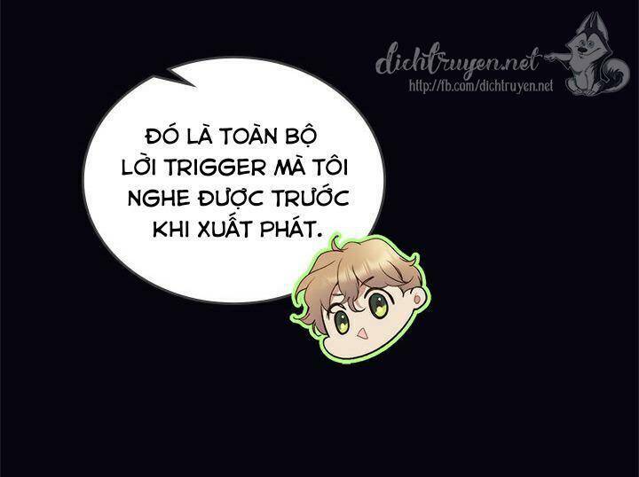 Công Chúa Chloe Chapter 63 - 14