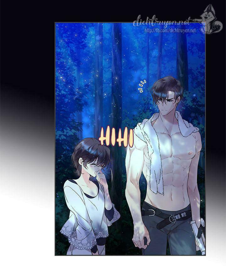 Công Chúa Chloe Chapter 63 - 18