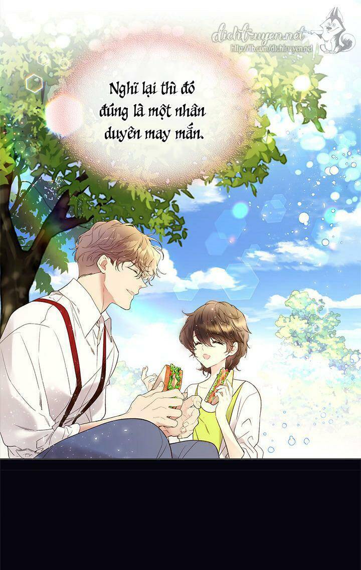 Công Chúa Chloe Chapter 63 - 19