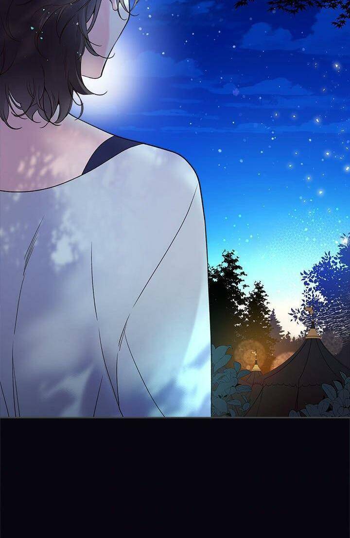 Công Chúa Chloe Chapter 63 - 22