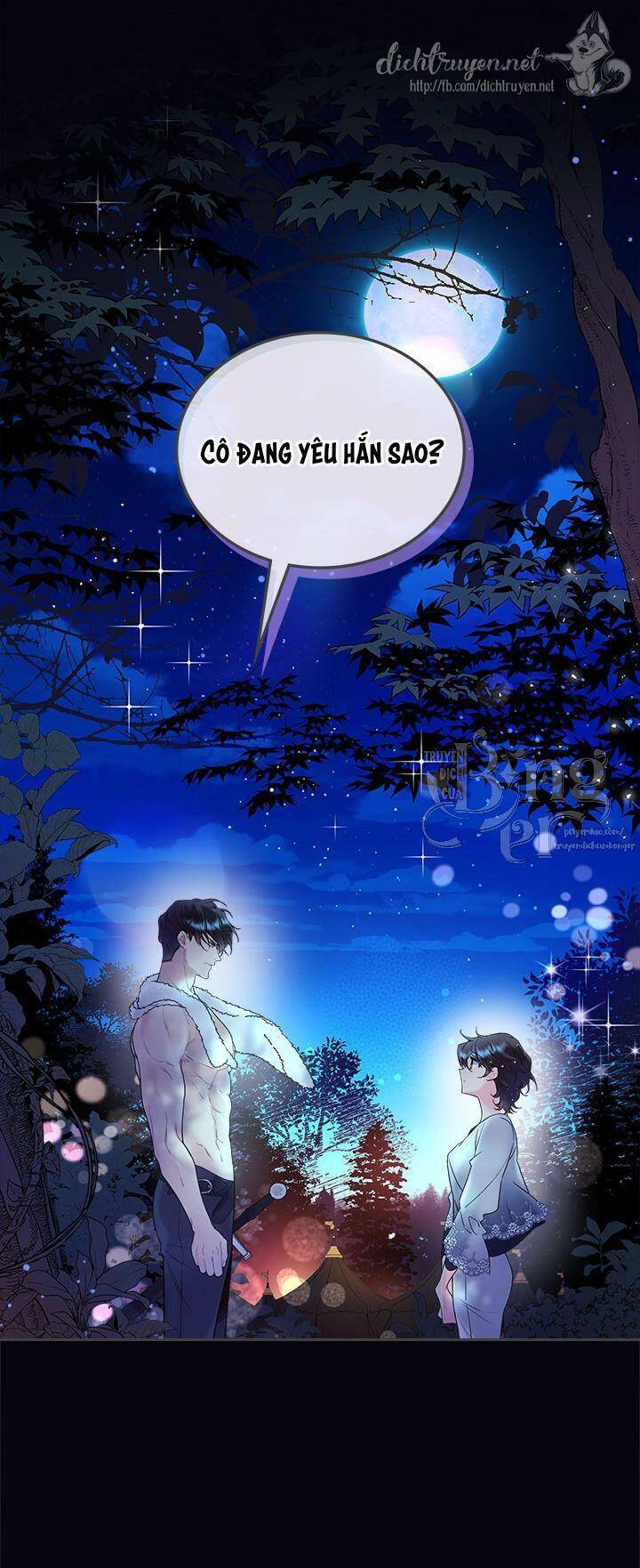 Công Chúa Chloe Chapter 63 - 24