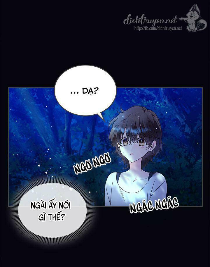 Công Chúa Chloe Chapter 63 - 25