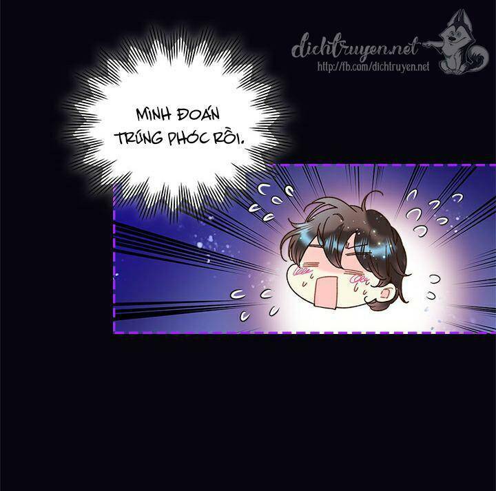 Công Chúa Chloe Chapter 63 - 28