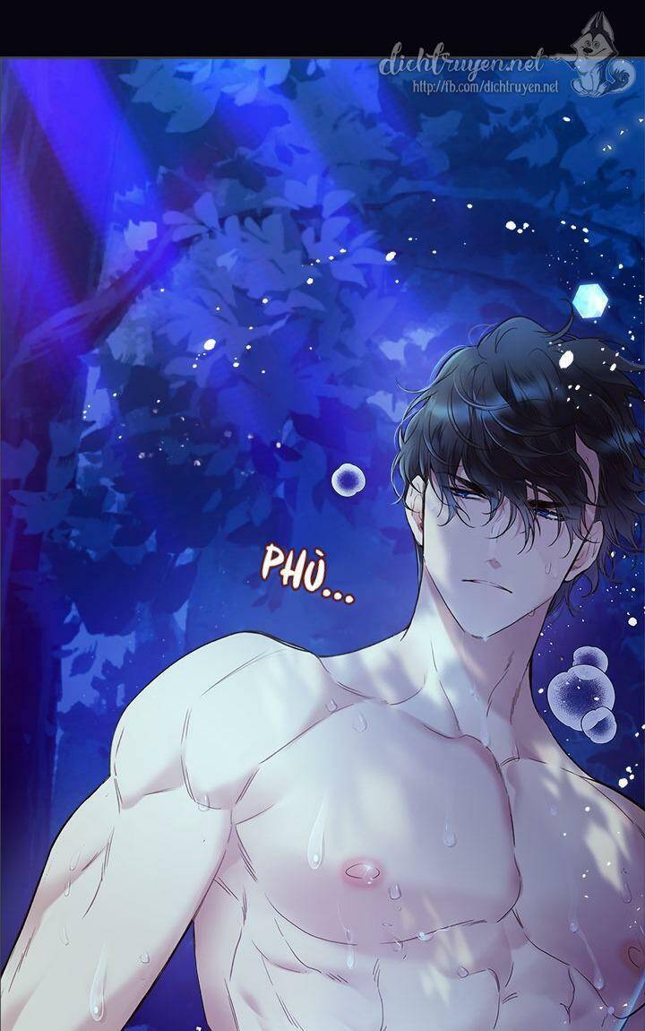 Công Chúa Chloe Chapter 63 - 4