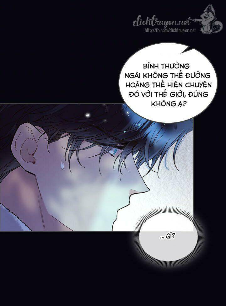 Công Chúa Chloe Chapter 63 - 36