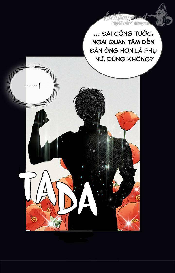 Công Chúa Chloe Chapter 63 - 39