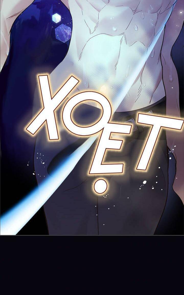 Công Chúa Chloe Chapter 63 - 5