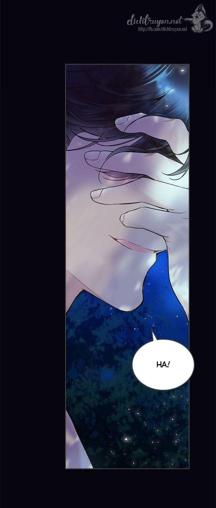 Công Chúa Chloe Chapter 63 - 42