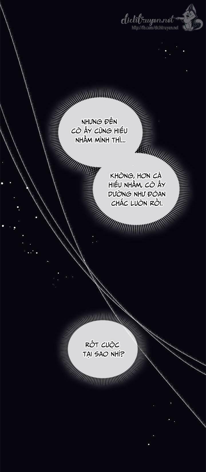 Công Chúa Chloe Chapter 63 - 45