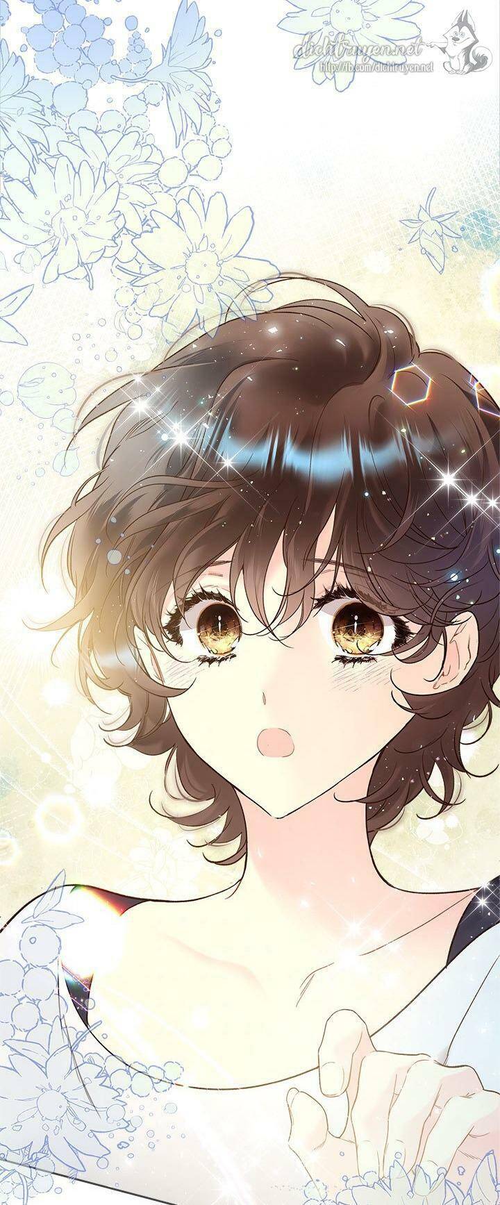 Công Chúa Chloe Chapter 63 - 49