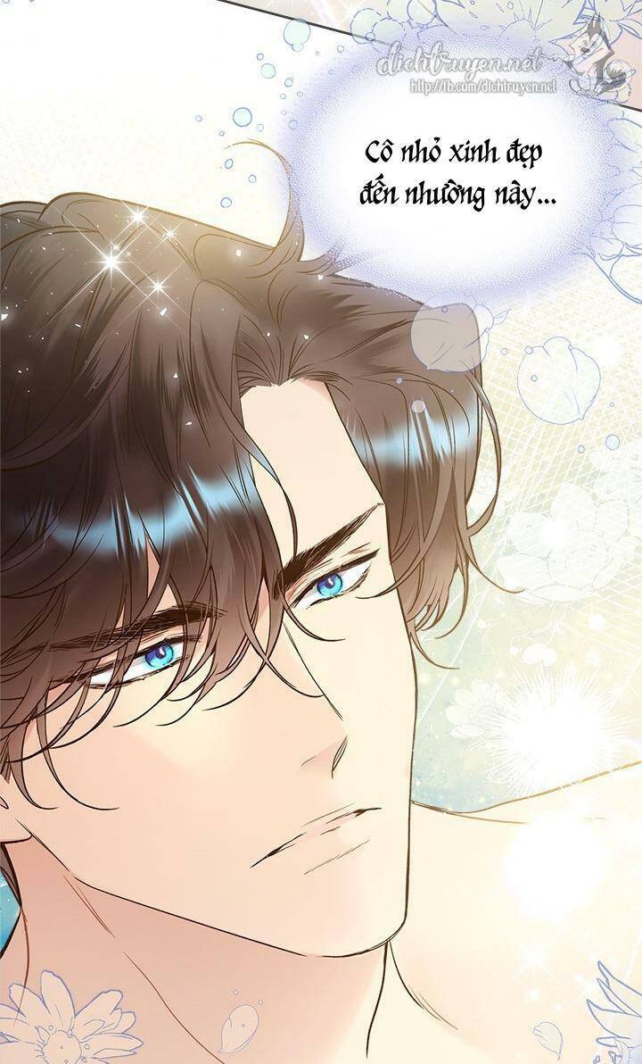 Công Chúa Chloe Chapter 63 - 50