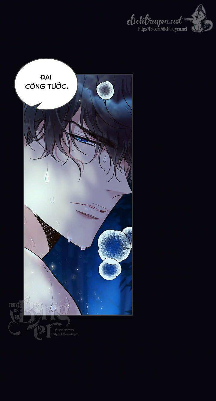 Công Chúa Chloe Chapter 63 - 6