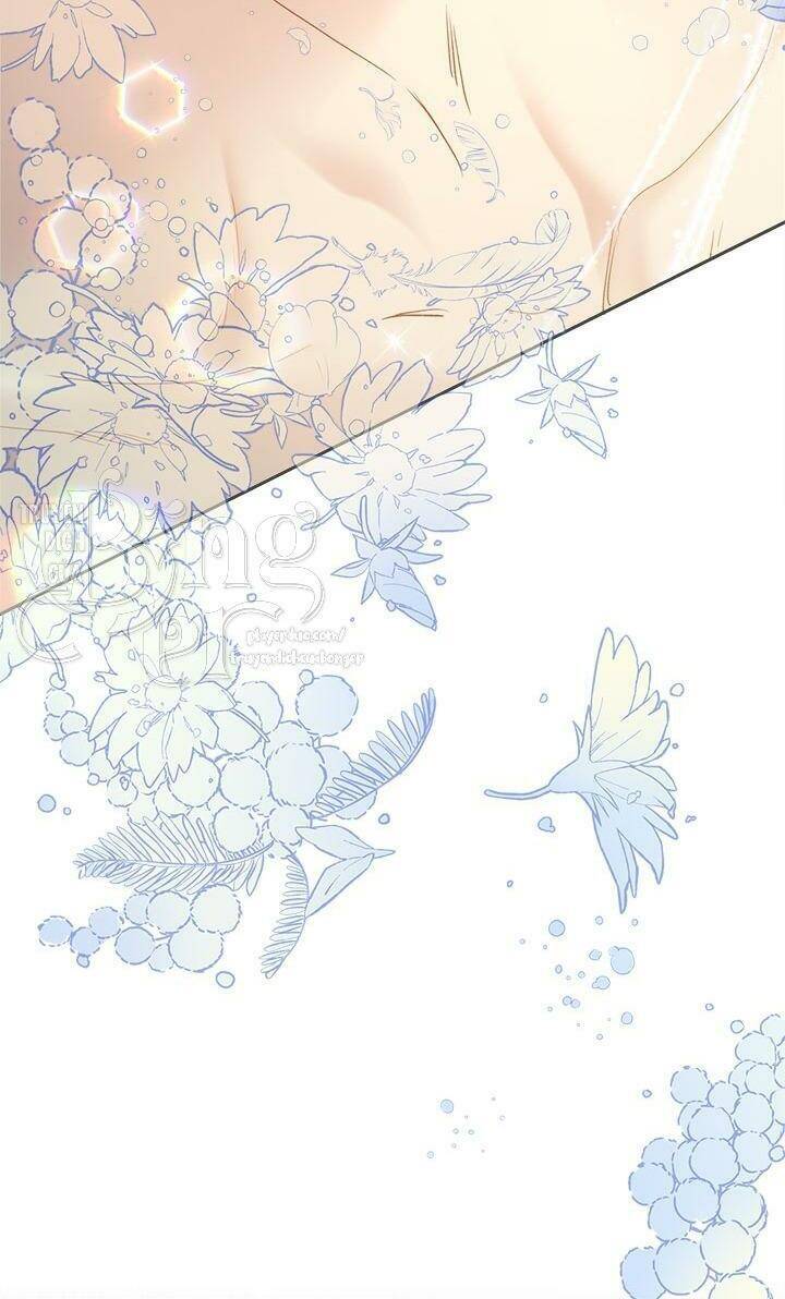 Công Chúa Chloe Chapter 63 - 51