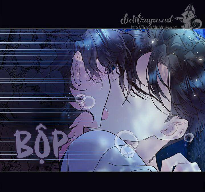 Công Chúa Chloe Chapter 63 - 53