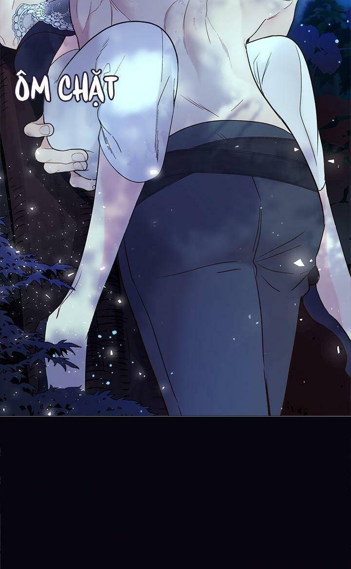 Công Chúa Chloe Chapter 63 - 55