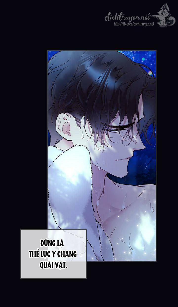 Công Chúa Chloe Chapter 63 - 8