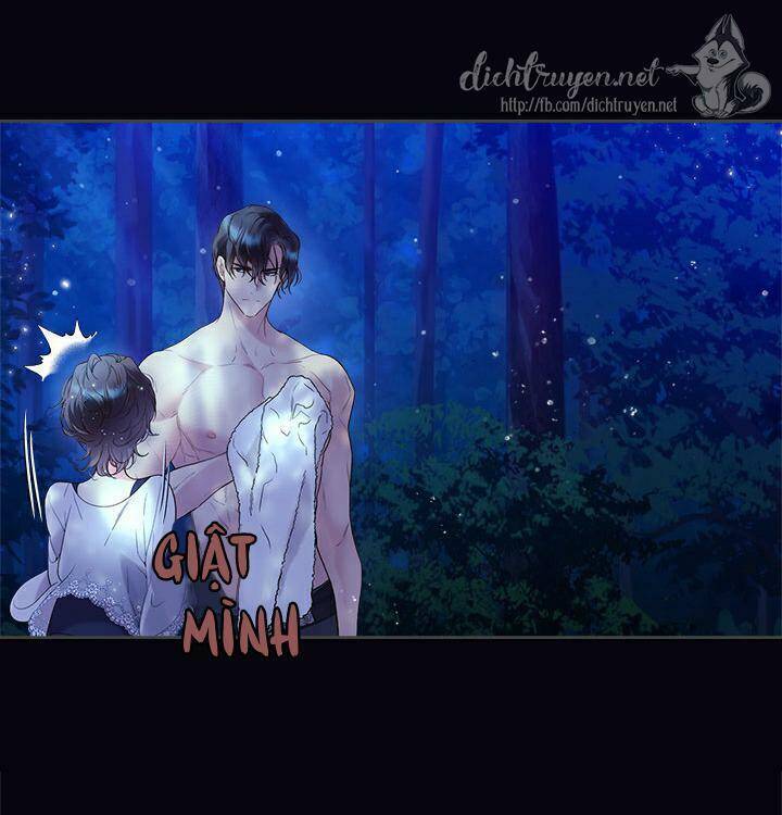 Công Chúa Chloe Chapter 63 - 10