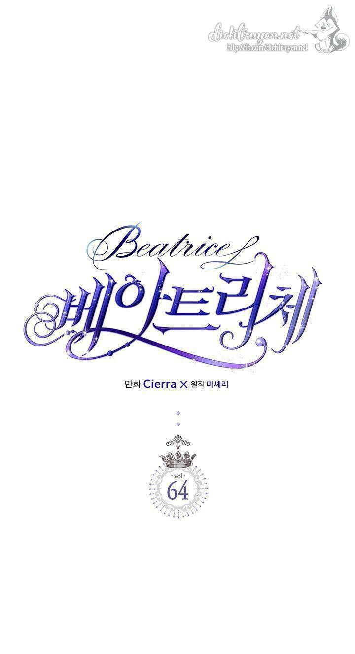 Công Chúa Chloe Chapter 64 - 2