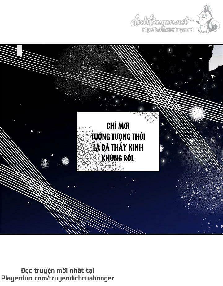 Công Chúa Chloe Chapter 64 - 13