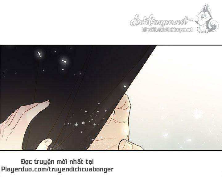 Công Chúa Chloe Chapter 64 - 15