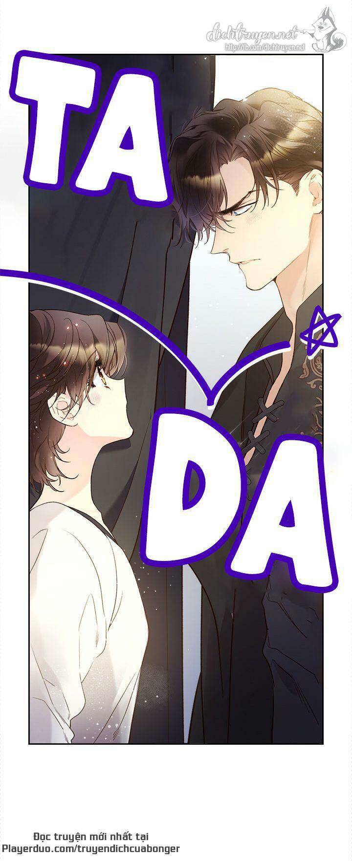 Công Chúa Chloe Chapter 64 - 16