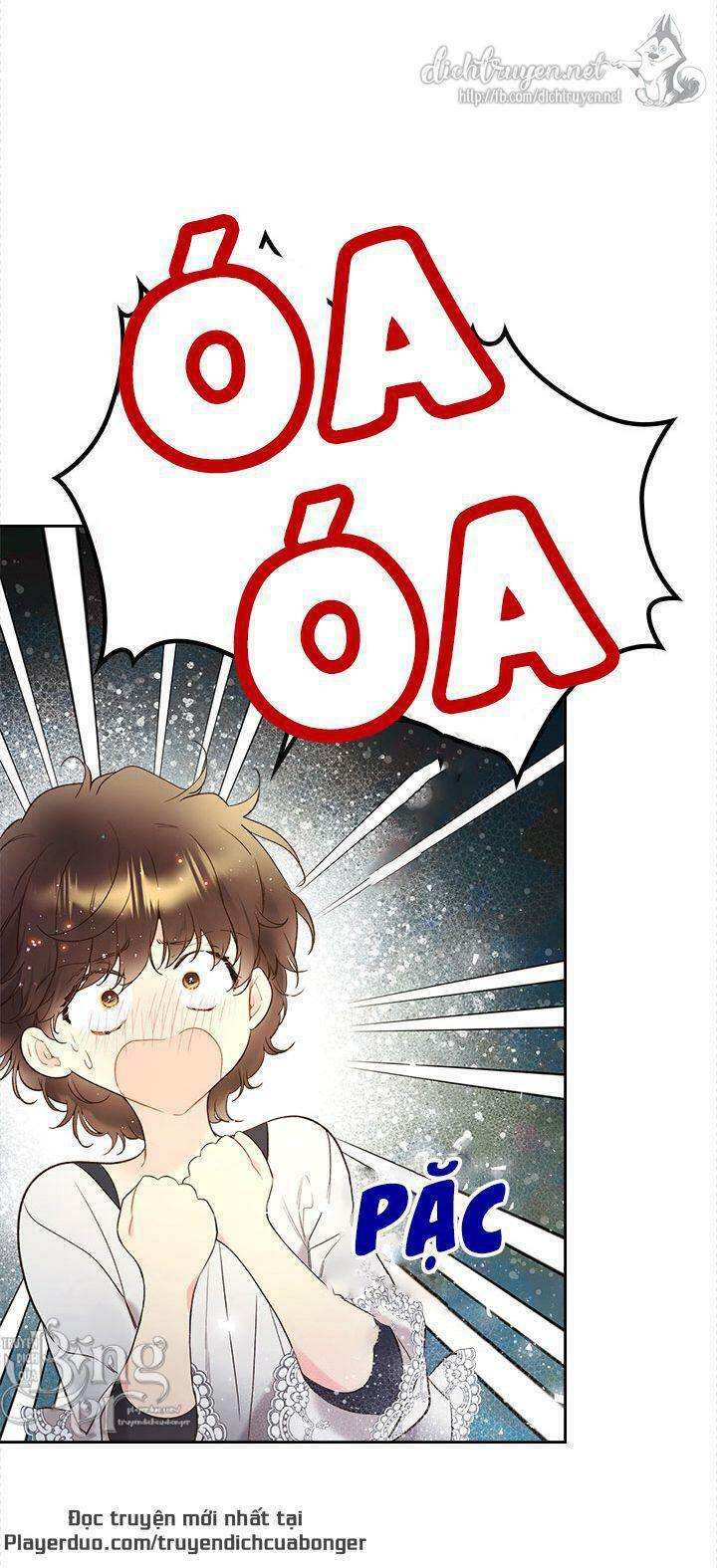Công Chúa Chloe Chapter 64 - 17
