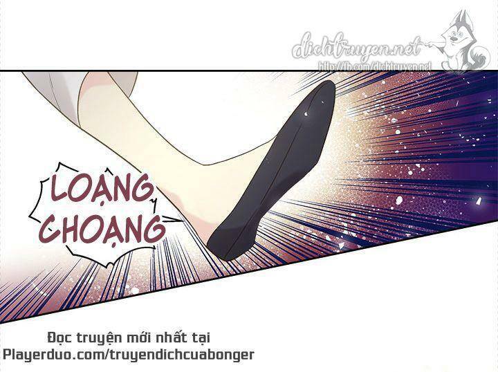 Công Chúa Chloe Chapter 64 - 18