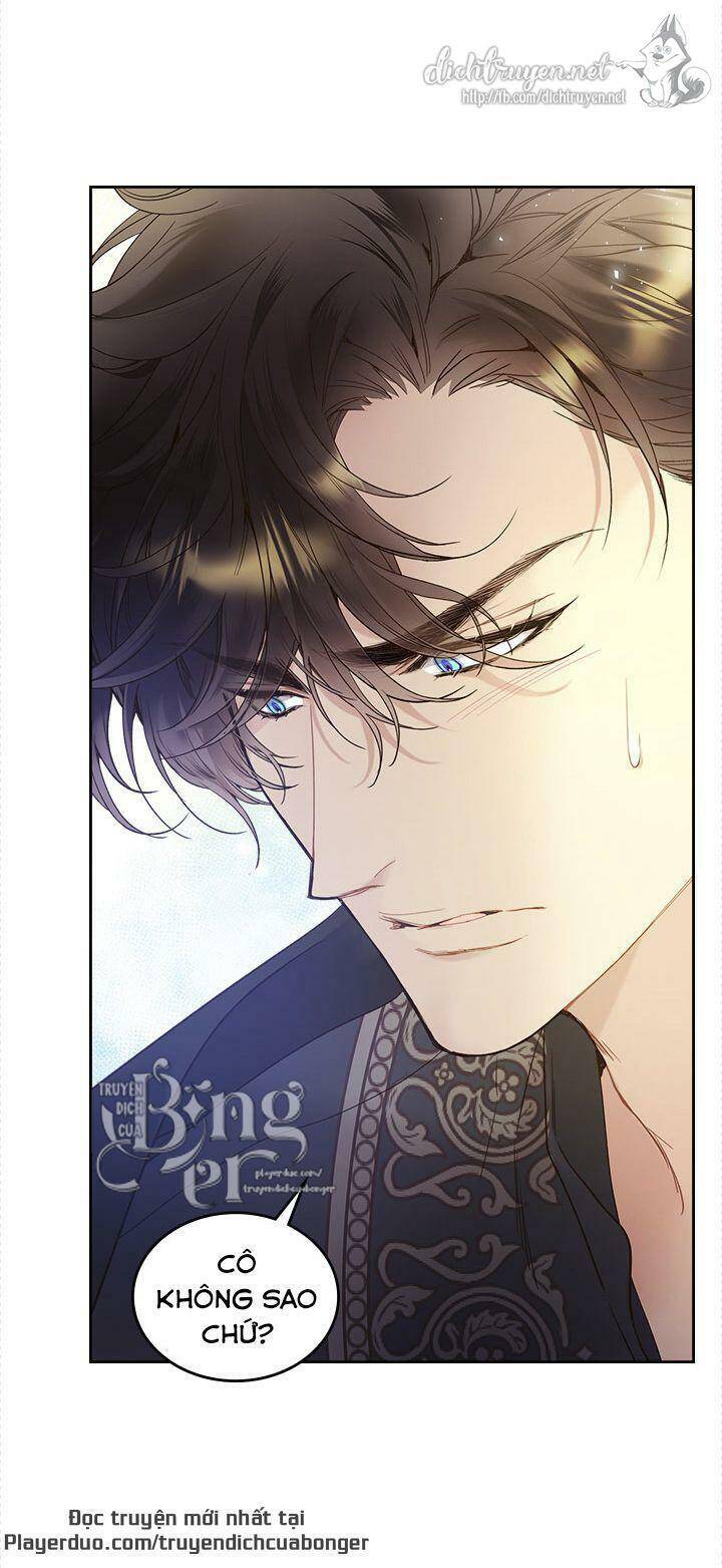 Công Chúa Chloe Chapter 64 - 20