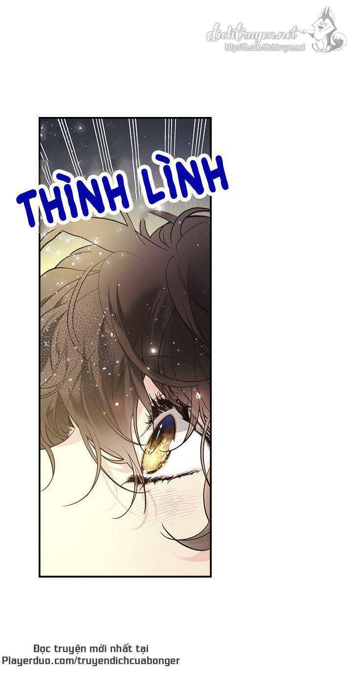 Công Chúa Chloe Chapter 64 - 3