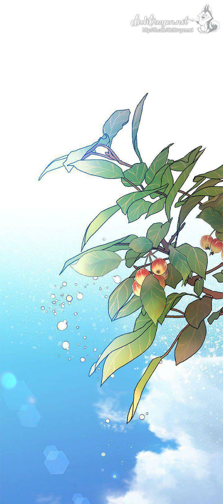 Công Chúa Chloe Chapter 64 - 24