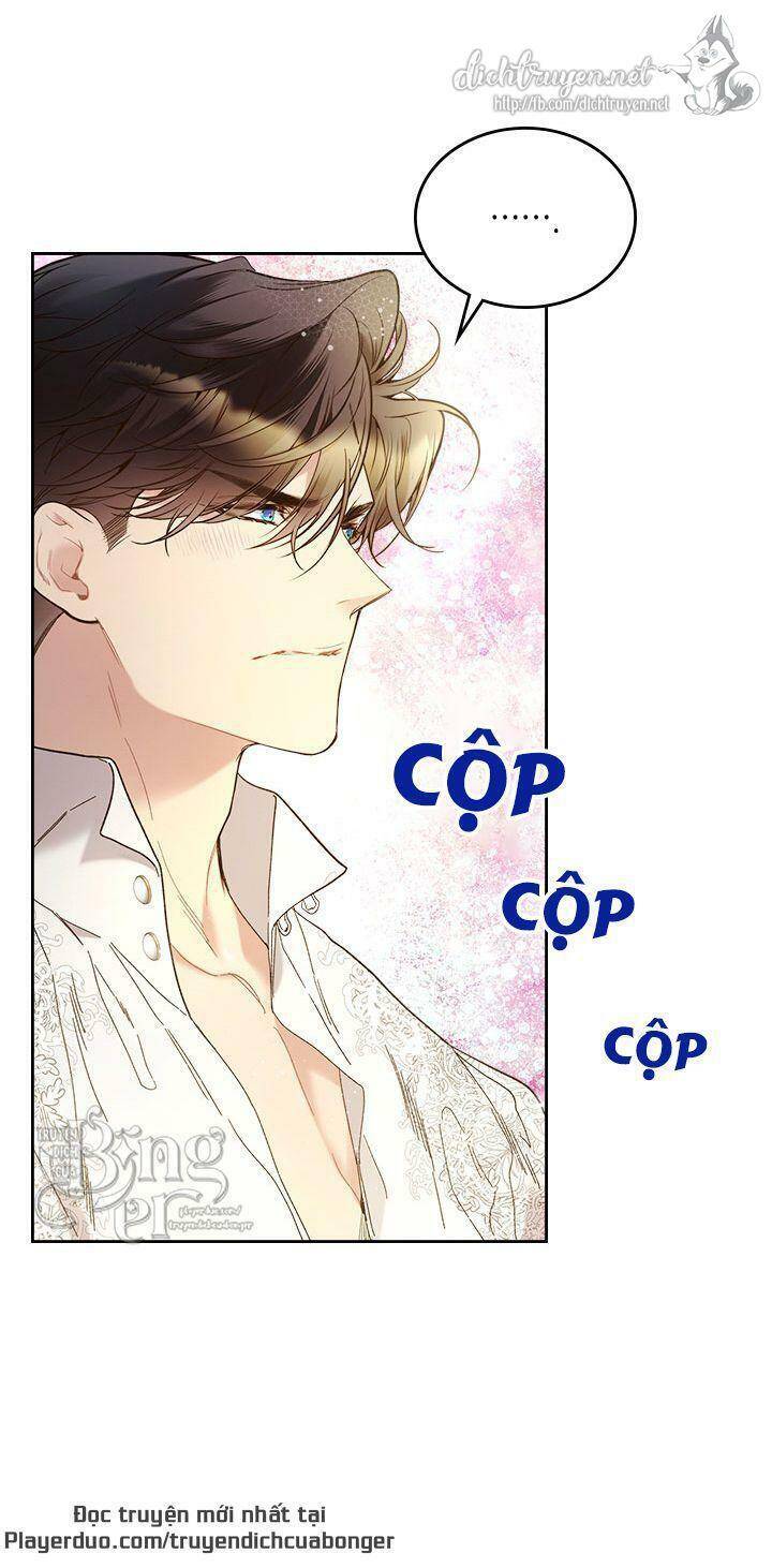 Công Chúa Chloe Chapter 64 - 27