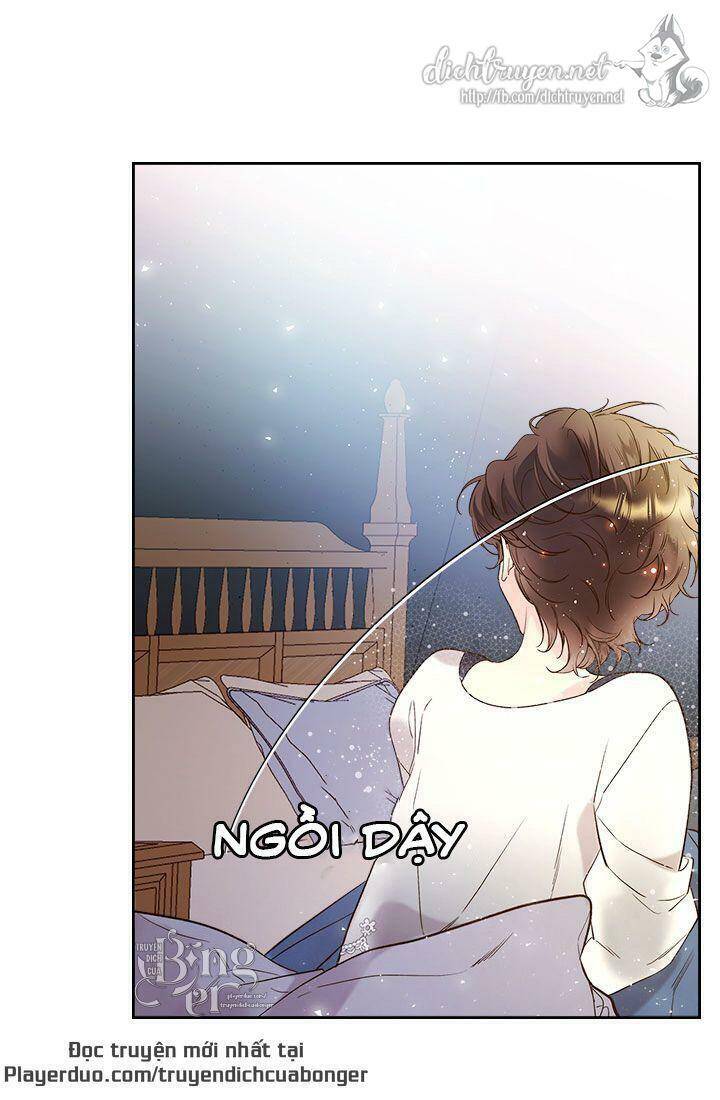 Công Chúa Chloe Chapter 64 - 4