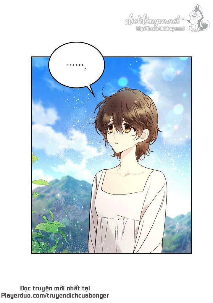 Công Chúa Chloe Chapter 64 - 34